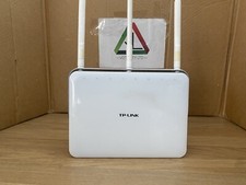 TP-Link AC1900 modem router