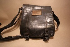 Messenger Bag Visconti of