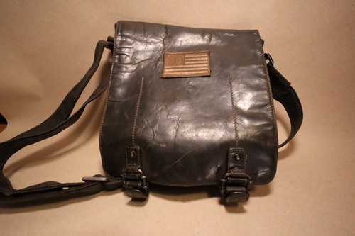 Borsa messenger visconti - messenger,