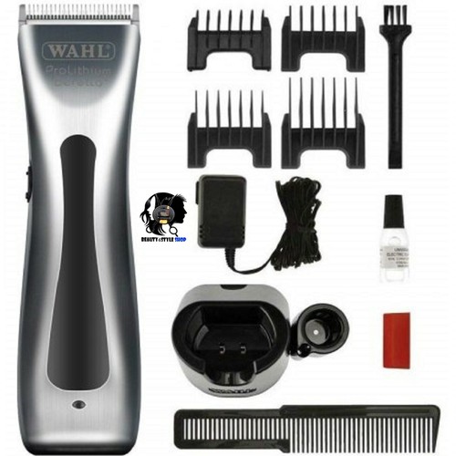 Tosatrice tagliacapelli - tosatrice,