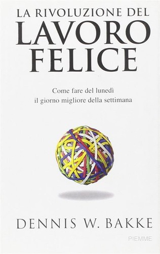 Rivoluzione del lavoro - rivoluzione,
