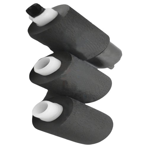 Rullo carta pickup - , adatto