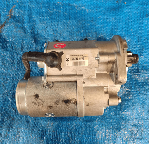 3610027011 motorino avviamento - motorino,
