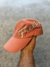 Cappello vintage ragazzo