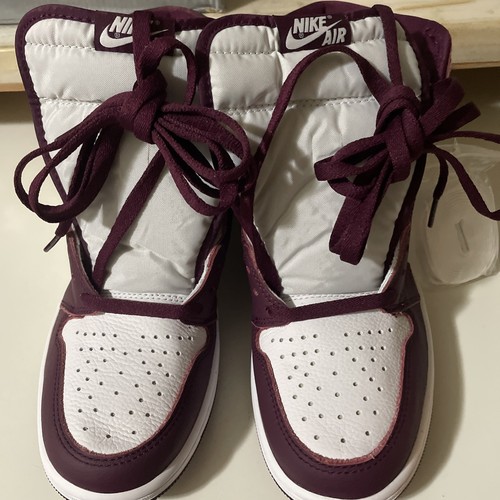 Taglia uomo jordan 1 retro - 1,