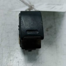 Interruttore alzavetro alzacristallo ant dx 5 pin Toyota Rav 4 A2 2.0 D-4D 4WD 2