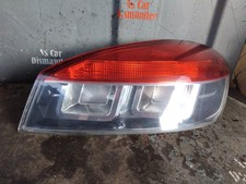 Renault megane 2011 door - 3,
