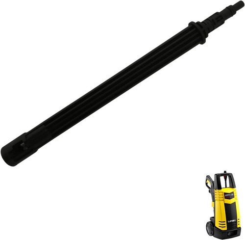 Ricambi accessori per - ®,