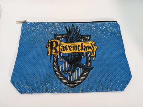 Harry potter corvonero - harry,