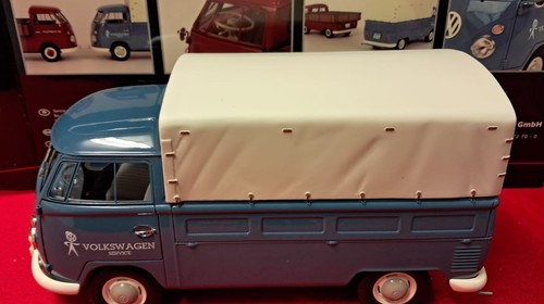 Premium classixxs volkswagen - premium,