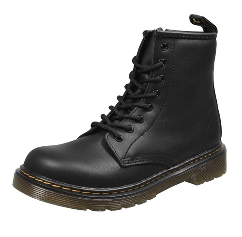 Martens 1460 delaney - j,