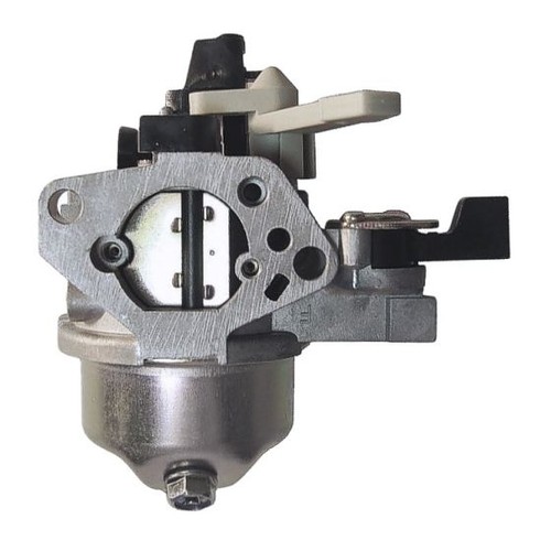 Carburatore adatto per - , motore