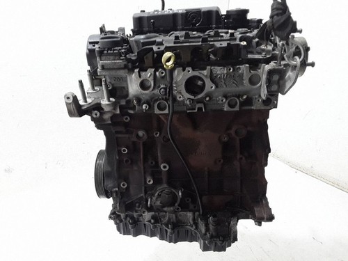 Motore ford kuga - ford,