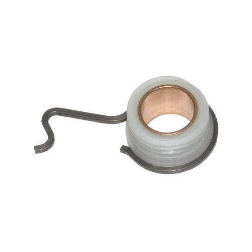 Stihl chiocciola pompa olio - chiocciola,