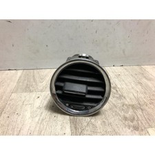 VENTOLA CRUSCOTTO BMW SERIE 3 (E46) 2011 #72078111