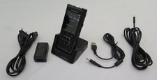 Olympus 9000 registratore - olympus, ds-9000