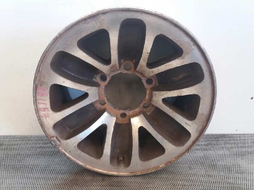J15x7jj cerchione lega - in,