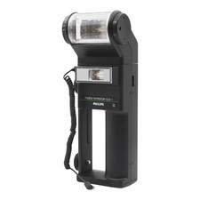 Philips P536G Tiristore CLS X
