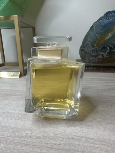 Versace edp 100ml - v'e,