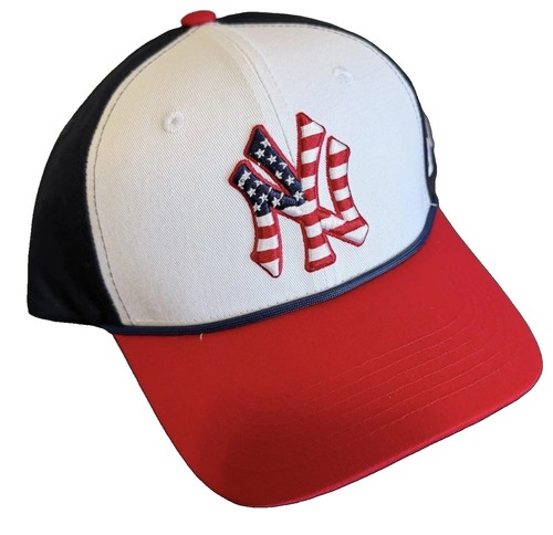 Cappellino new york - cappellino,