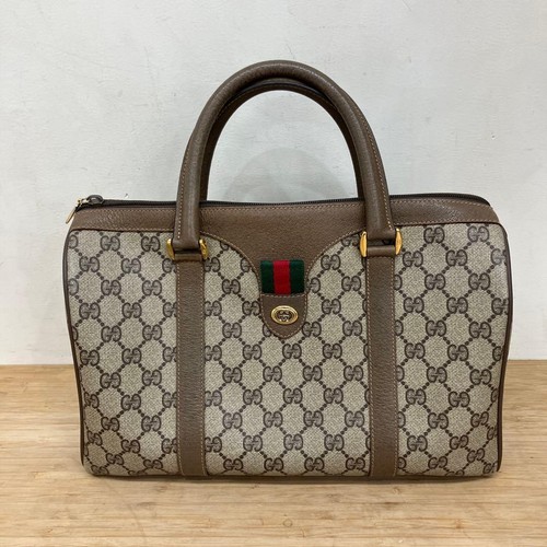Gucci sherry line - line, mini