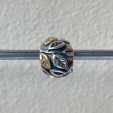 Charm Pandora autentico