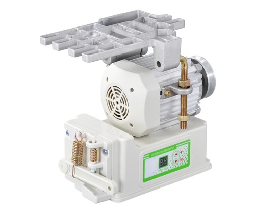 Motore brushless alta - dc,