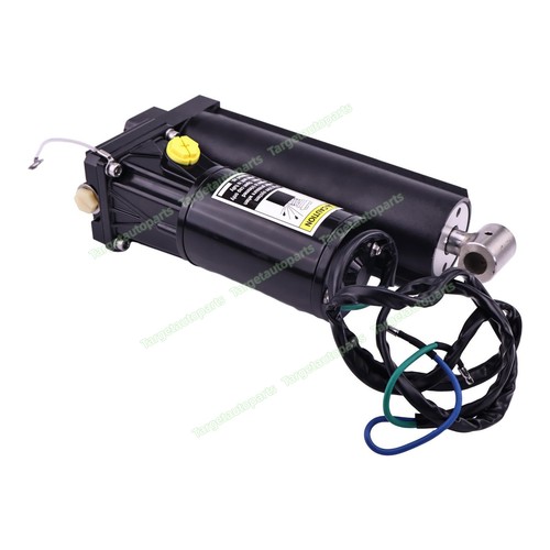 Gruppo assetto elettrico - gruppo,