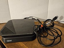 Hauppauge Sistema di Registrazione HDMI Videogioco Modello HD PVR 2 145210 Rev E3