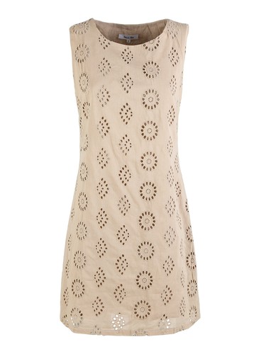 Sweet miss vestito donna - sweet,