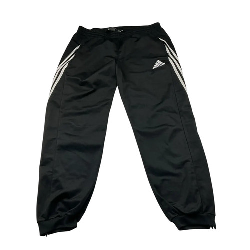 Adidas pantalone tuta uomo - pantalone,