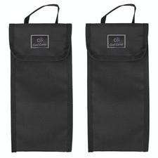 COOL CAMP F-3014 Borsa