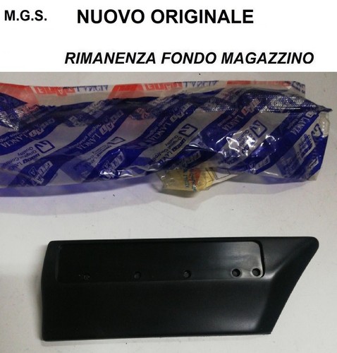 82468213 modanatura parafango - 82468213,