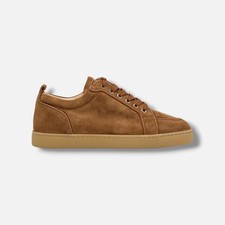 Sneakers Christian Louboutin