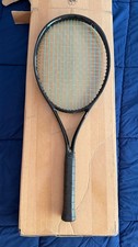 Head Speed MP Legend -  2025 -