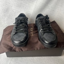 Gucci BROOKLIN Low Top