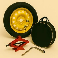 Kit💥 Ruotino Ignis 16”