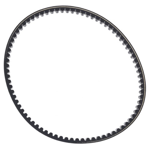 Polaris 0452496 drive belt oem - polaris,