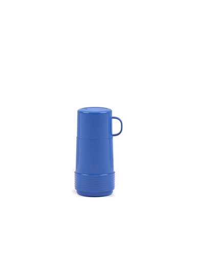 Valira 1969 thermos 0 25 - 1969,