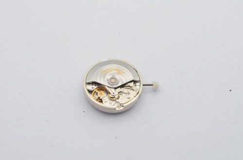 Movimento breitling - movimento,