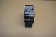 SARTORIUS PR5220/00 module de