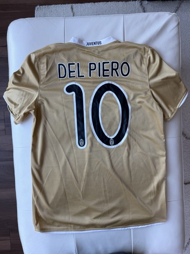 Maglia nike juventus - nike,