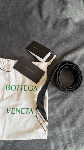 Cintura donna bottega veneta - cintura,