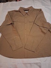 Woolrich Camicia/Giacca da