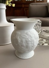 Ceramica Antica Porcellana