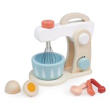 Giocattoli - Frullatore per