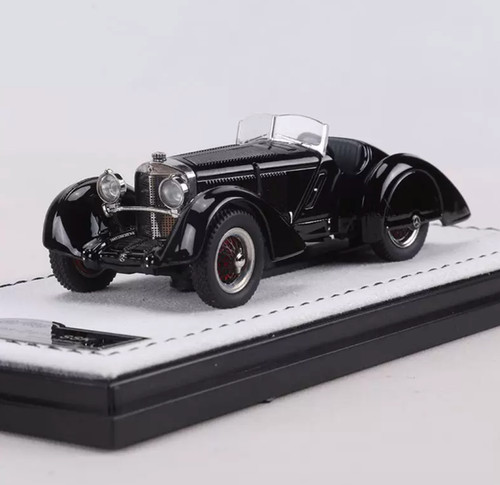 Gfcc hec black 1930 ssk - gfcc,