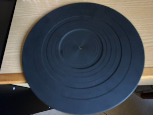 Technics sftg172 tappetino - technics,