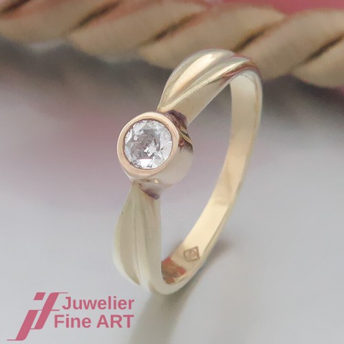 Anello bellissimo - bellissimo,