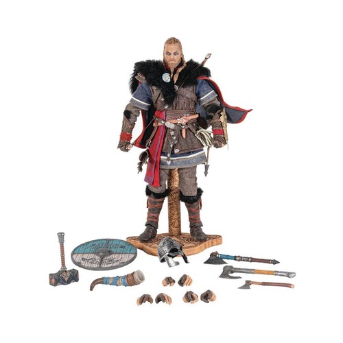 Pure arts assassin creed - pure,